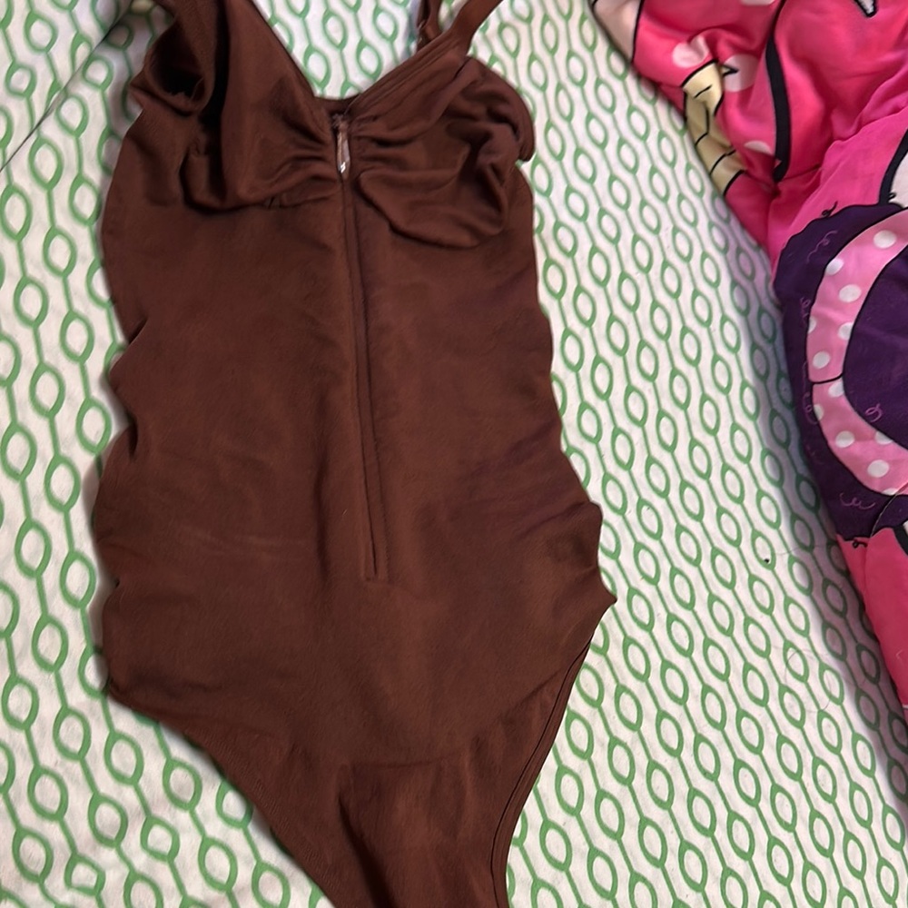 Shapewear - Picture 5 of 5
